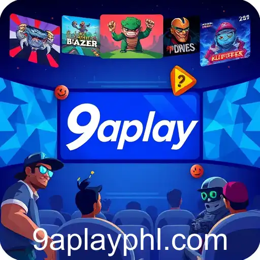 The Rise and Impact of 9aplay in the Gaming Community