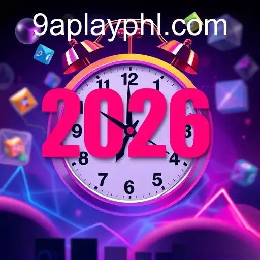 9aplay: The Changing Landscape of Online Gaming