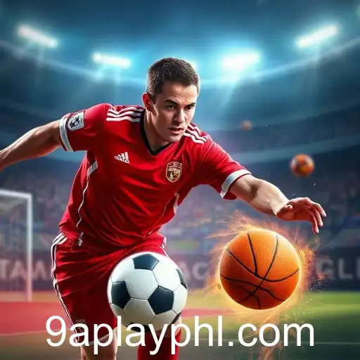 Emerging Trends in Online Gaming