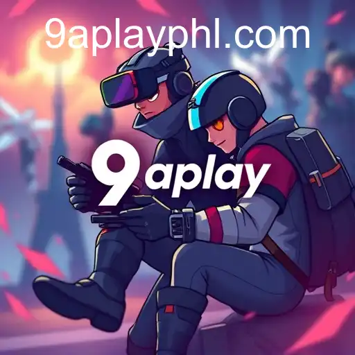 Exploring the Rise of 9aplay in Online Gaming