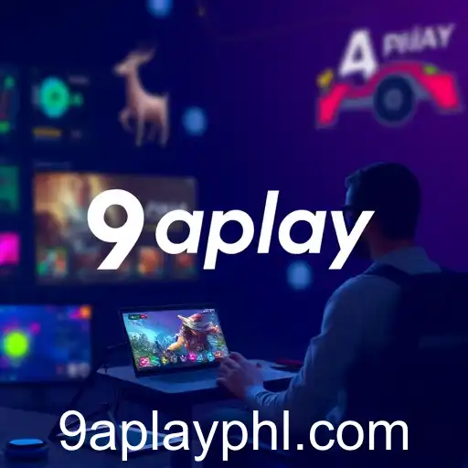 9aplay Expands Global Reach