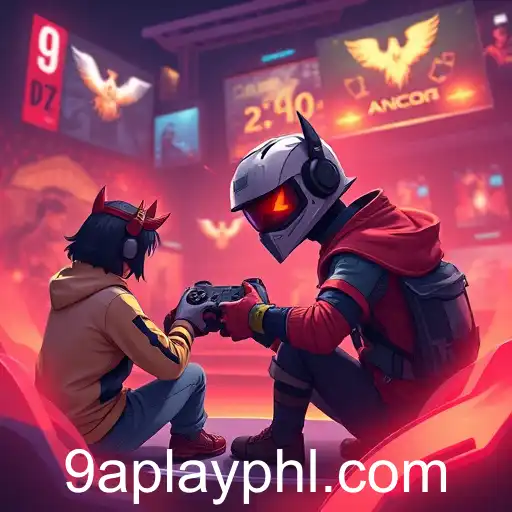 Gaming Trends and Innovations