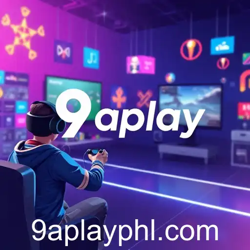 The Rise of 9aplay: A New Era in Online Gaming