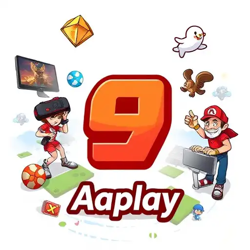 The Rise of Gaming Platforms: A Look at 9aplay