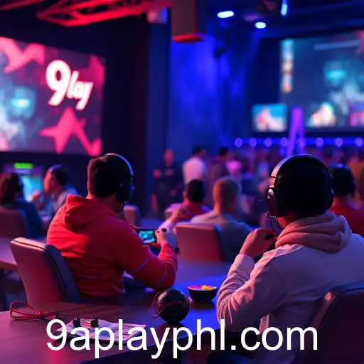 The Rise of Online Gaming in Modern Times