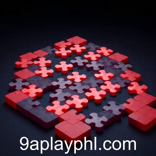 Exploring the Fascinating World of Puzzle Games on 9aplay