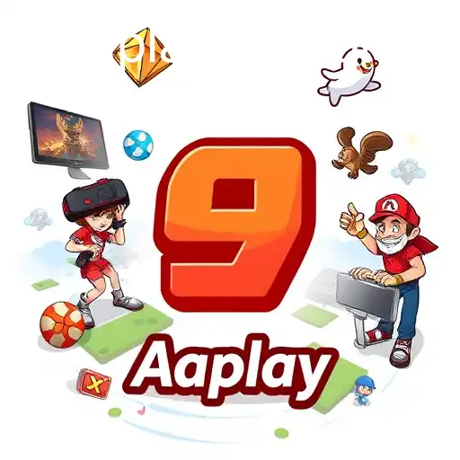 The Rise of Gaming Platforms: A Look at 9aplay