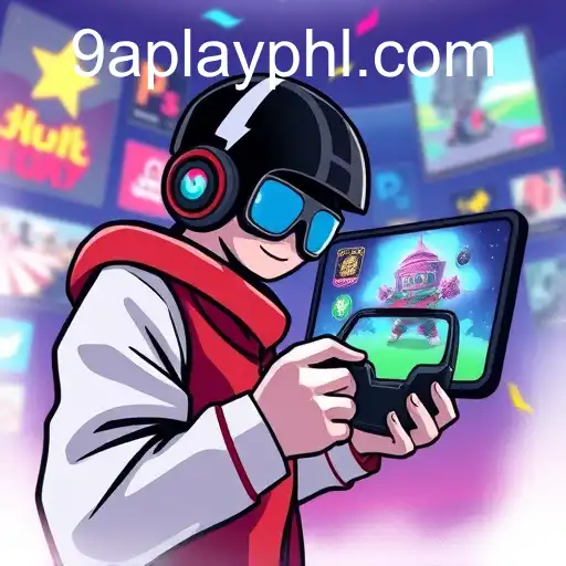 Rising Popularity of Online Gaming Platforms