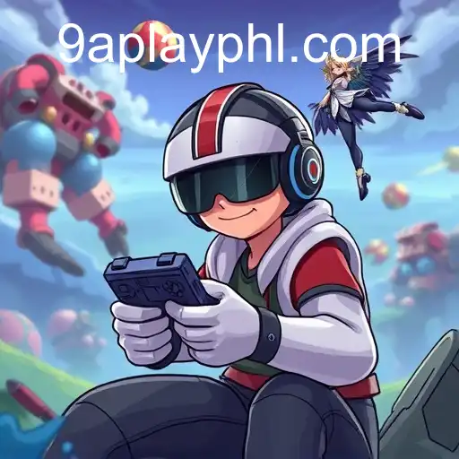 Rising Popularity of Online Gaming Platforms